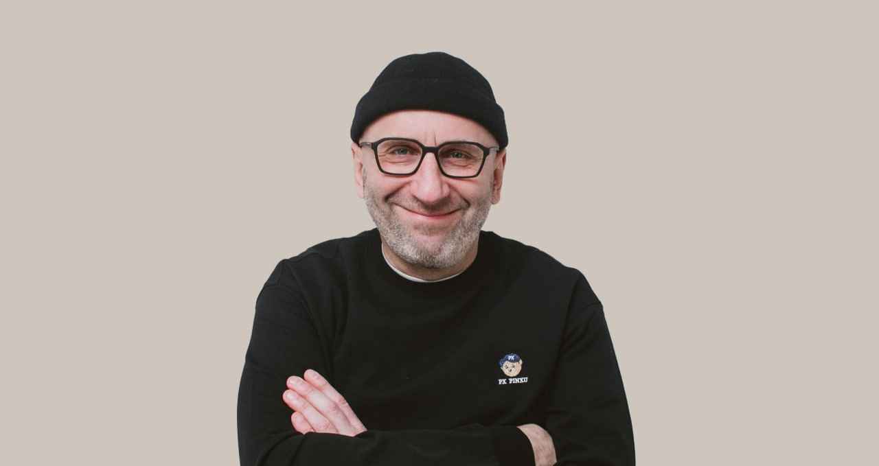 Билеты без наценки Сатья «О любви, семье и многом другом» 18 июля в Тольятти купить билет ДК Тольяттиазот